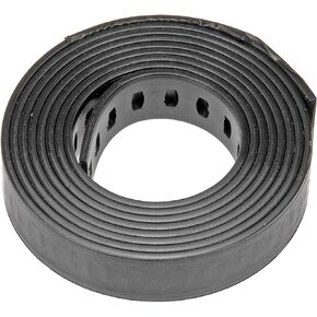Dorman 74403 Window Regulator Tape Compatible with Select Models