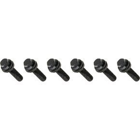 ARP 129-0901 Bellhousing Bolt Kit
