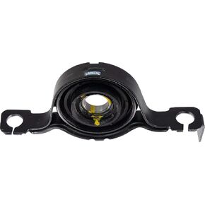 APDTY 141814 Driveshaft Center Support Hanger Bearing - 2pc or 3pc Driveshaft in Kuwait