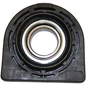 MTC 30250 / F81Z-4800-FA Driveshaft Center Support (with Bearing Aluminum Bracket OE Style Domestic models)
