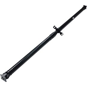37100-42090 Rear Driveshaft Replacement for 2006-2018 Toyota RAV4, 2015-2017 Lexus NX200t NX300h 4WD Rear Drive Prop Shaft 936-722 Flynsu