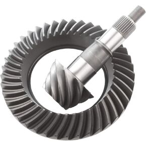Motive Gear F8.8-456A Ring and Pinion 8.8" (10 Bolt); A-Line Ring and Pinion; 4.56 Ratio