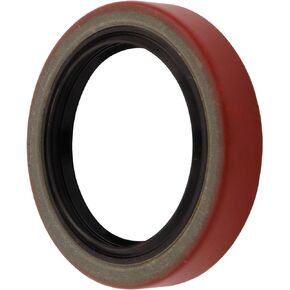 Allstar Performance ALL72147 Differential Pinion Seal for GM 7.5" 10-Bolt Pinion