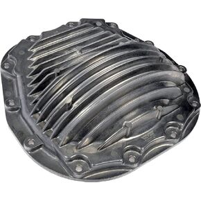 Dorman 697-725 Differential Cover for Select Ford Models