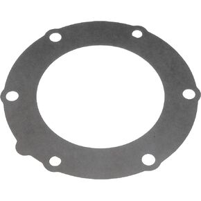 Dorman 917-562 Transfer Case Gasket Compatible with Select Models