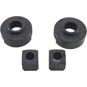 Yukon Mini Spool for GM 8.5" with 30 Spline Count