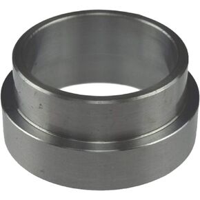 ICT Billet LS Swap Torque Stall Converter Hub Adapter Transmission Crank LS1 / LT1 TH400 TH350 Flywheel LM7 LR4 LQ4 LS6 L59 LQ9 LM4 L33 LS2 LH6 L92 L76 551165