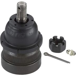 MOOG K6145T Front Lower Suspension Ball Joint for Chevrolet S10