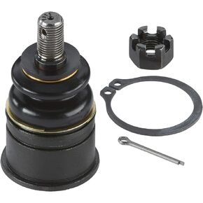 MOOG K9802 Suspension Ball Joint Front Lower