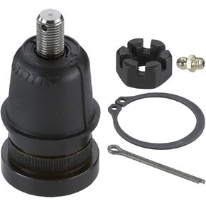 MOOG K90255 Front Upper Suspension Ball Joint for Toyota Tundra