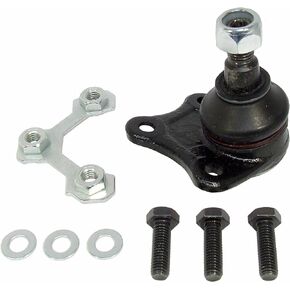 Delphi TC825 Suspension Ball Joint