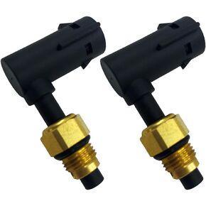 2PCS Suspension Elbow Air Strut Repair Kit for Grand Cheroke 2011-2020 in Kuwait