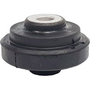 Genuine OEM 55499-3Z100 DAMPER ASSY-AXLE / 554993Z100 for HYUNDAI i40 2012-2019