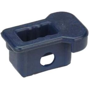 Ford Damper