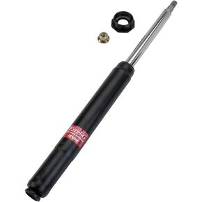 KYB 365092 Excel-G Gas Cartridge