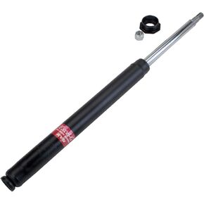 KYB 363045 Excel-G Gas Cartridge