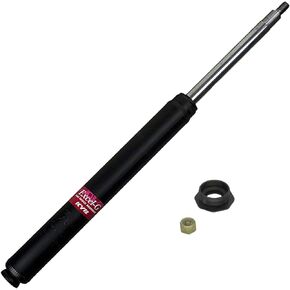 KYB 365056 Excel-G Gas Cartridge