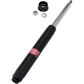 KYB 366004 Excel-G Gas Cartridge