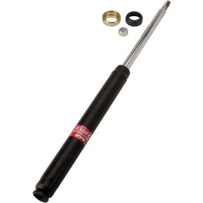 KYB 363002 Excel-G Gas Cartridge