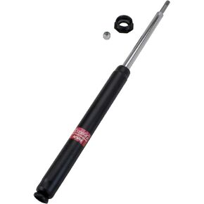 KYB 363015 Excel-G Gas Cartridge