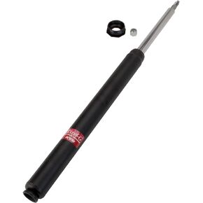 KYB 365043 Excel-G Gas Cartridge