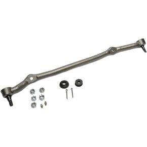 ACDelco Advantage 46B1098A Steering Center Link Assembly