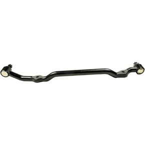 Mevotech GDS829 Center Link
