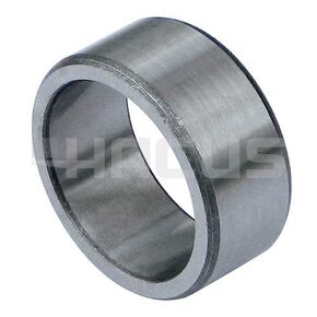 FPE - Forklift Steering Link Collar Toyota 43735-23440-71 Hacus Aftermarket - New