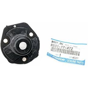Mazda Dust Boot Seal - R501-17-47Z
