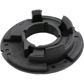 MOOG K160042 Coil Spring Insulator for Jeep Grand Cherokee