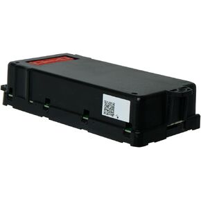 Cardone 73-3076 Remanufactured Body Control Computer Module, BCC/BCM/GEM (Renewed)