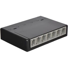 Cardone 73-0214F Remanufactured Body Control Computer