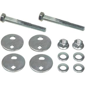MOOG K8740 Alignment Caster/Camber Kit for Ford F-150