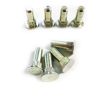 مجموعة دبابيس كام المحاذاة لمنتجات كريبتونيت KR86326 متوافقة مع 2011-2019 Chevy/GMC Silverado/Sierra 1500/2500/3500 in Kuwait