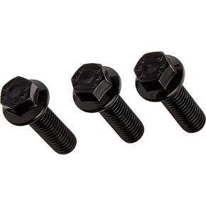 ARP 134-1003 Cam Bolt Kit for LS1 Chevy