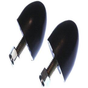 Energy Suspension- 9.9103G SM. GEN PURPOSE BUMP STOPS (2)