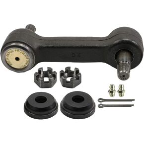 MOOG K6096T Steering Idler Arm for Chevrolet C10