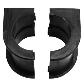 TonGass Aftermarket Replacement Parts for Polaris Sportsman Upper Steering Stem Bushing for Polaris Sportsman 300, 500, 600, 700, and 800 Part Numbers 5438903 and 5439731