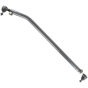 Synergy Mfg replacement Heavy Duty Drag Link for the JL/JLU/JT SYN-8800-01