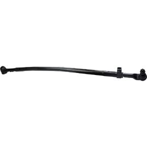 Dorman DL82399XL Steering Drag Link Compatible with Select Ram Models