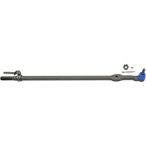 Mevotech Drag Link - MS40764