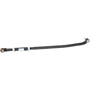 Mopar Drag Link - 68338342AD