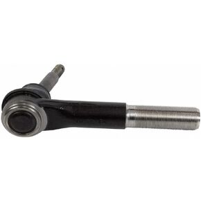 Motorcraft - End Asy - Drag Link (P) (MEF-668) 1X