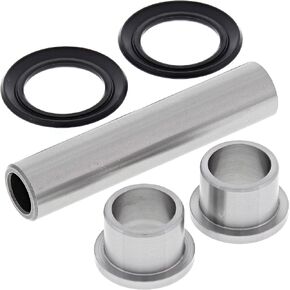 All Balls Racing King Pin Kit 42-1010 Compatible With/Replacement For Honda TRX200SX 1986-1988