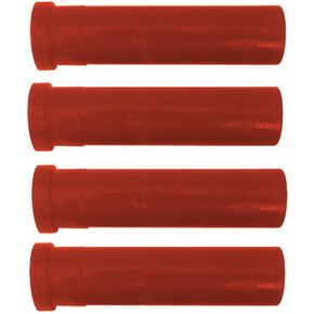 King Pin Beam Bushing Kit, Urethane, 4 Pack, Compatible with Dune Buggy in Saudi Arabia