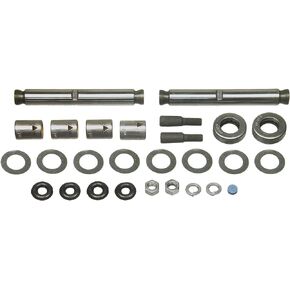 MOOG 8455B Steering King Pin Set
