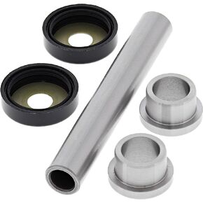 All Balls Racing King Pin Kit 42-1003 Compatible With/Replacement For Yamaha YFM200 Moto-4 1985-1989, YFM225 Moto-4 1986-1988, YFM350ER Moto-4 1987-1988