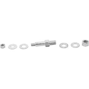 Monroe Shocks & Struts Monroe P00019 Suspension Shock Mounting Kit