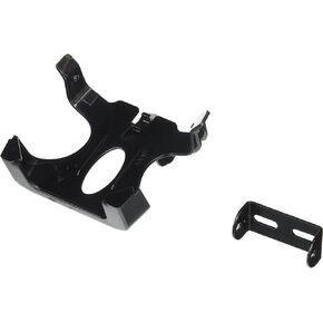 Tekonsha Replacement Part, P3® Mounting Kit