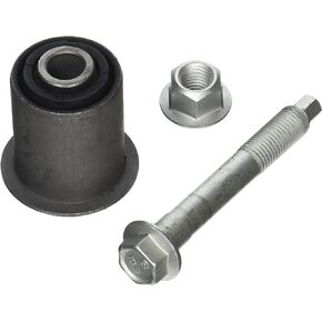KYB SM5743 - Mount Kit